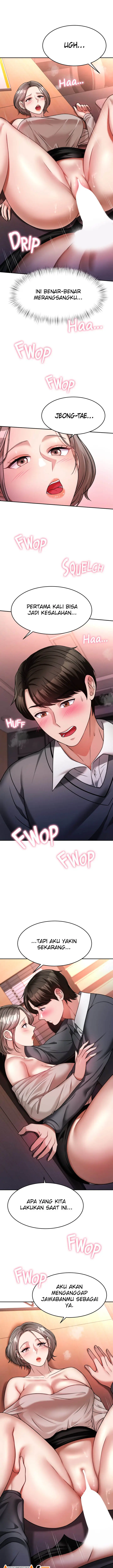 image-komik-komik-hipnosis-chapter-15-4/23