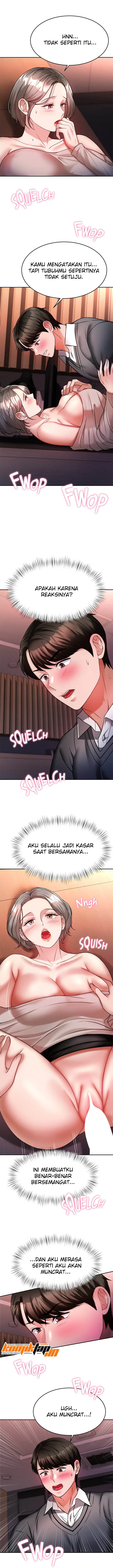 image-komik-komik-hipnosis-chapter-15-7/23
