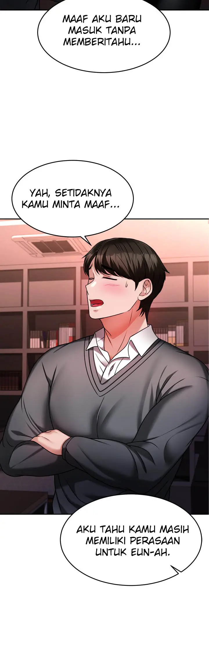 image-komik-komik-hipnosis-chapter-15-10/23