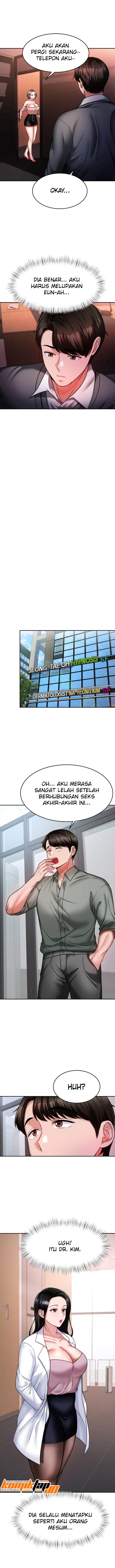image-komik-komik-hipnosis-chapter-15-13/23