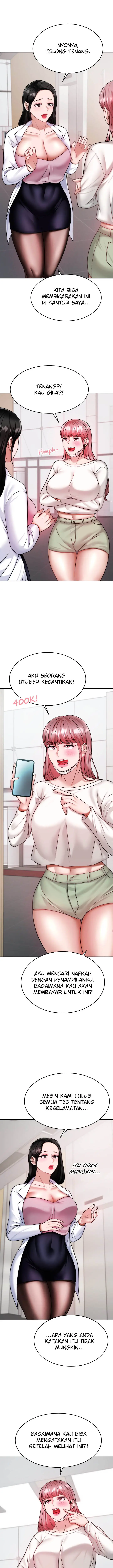 image-komik-komik-hipnosis-chapter-15-16/23