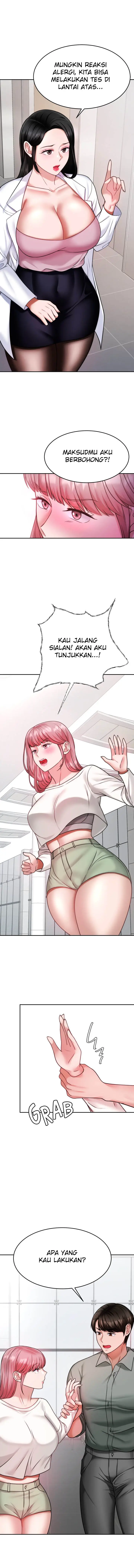 image-komik-komik-hipnosis-chapter-15-18/23