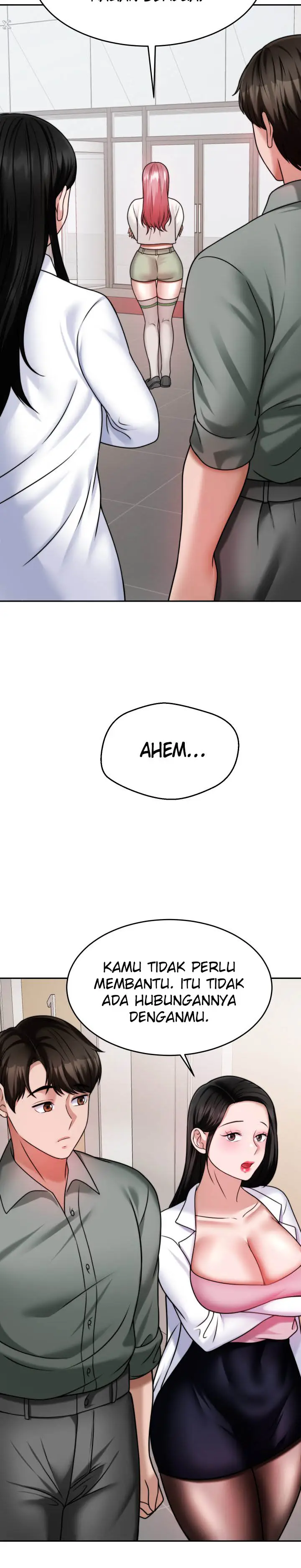 image-komik-komik-hipnosis-chapter-15-20/23