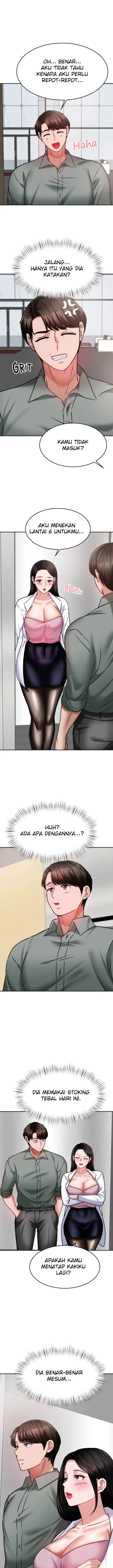 image-komik-komik-hipnosis-chapter-15-21/23