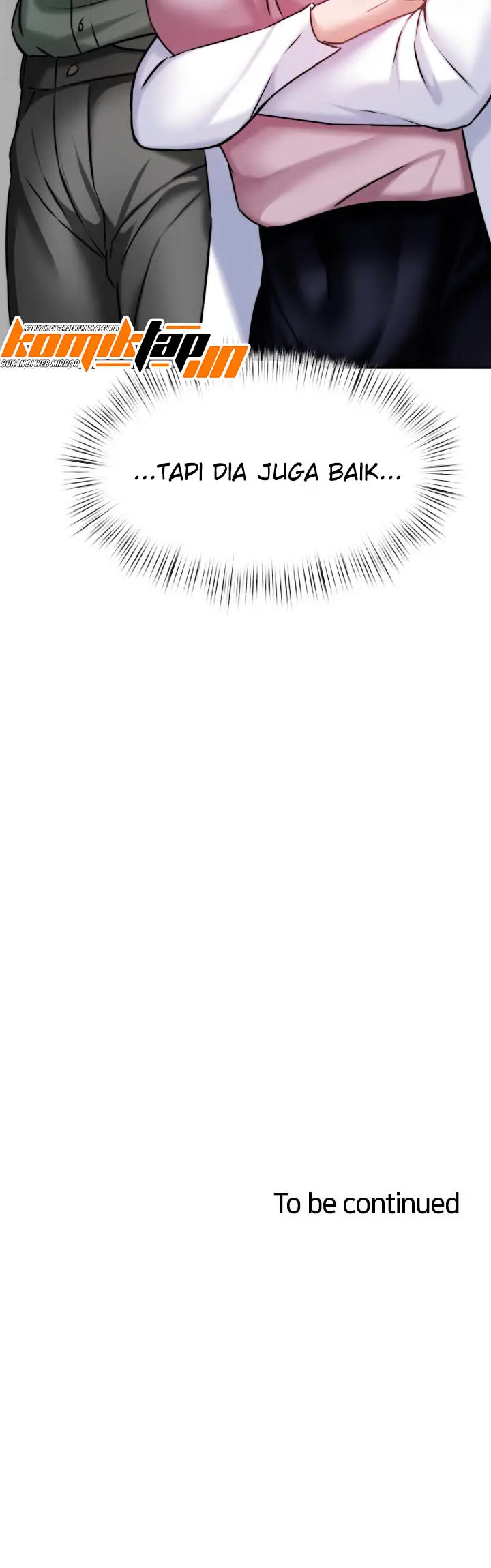 image-komik-komik-hipnosis-chapter-15-22/23