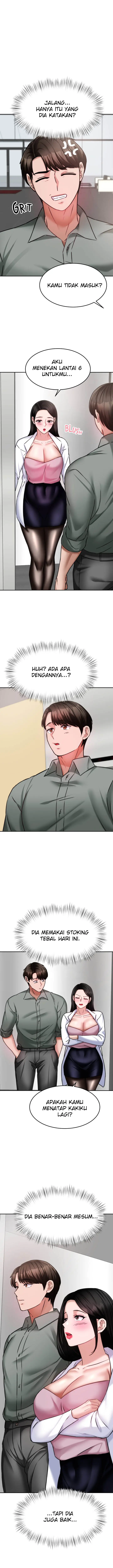 image-komik-komik-hipnosis-chapter-16-2/20