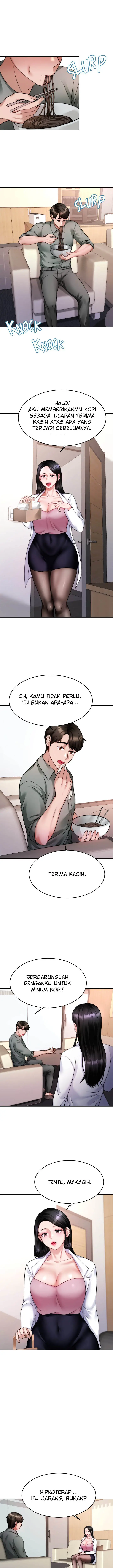 image-komik-komik-hipnosis-chapter-16-4/20