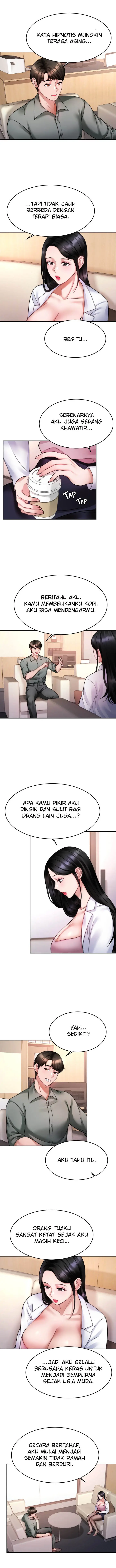 image-komik-komik-hipnosis-chapter-16-6/20