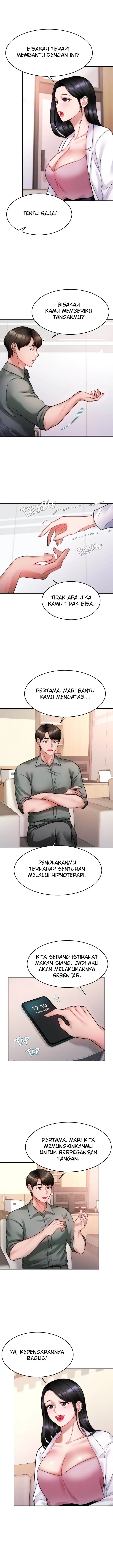image-komik-komik-hipnosis-chapter-16-8/20