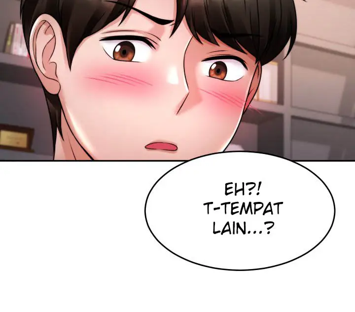 image-komik-komik-hipnosis-chapter-16-13/20