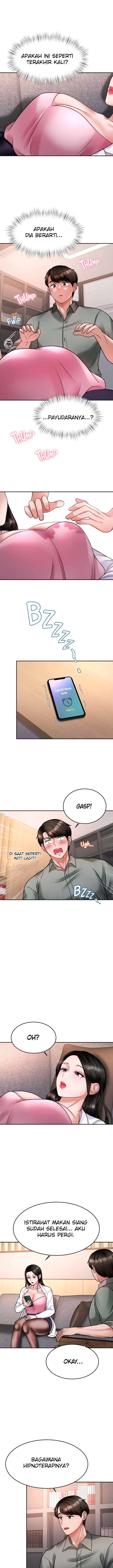 image-komik-komik-hipnosis-chapter-16-14/20