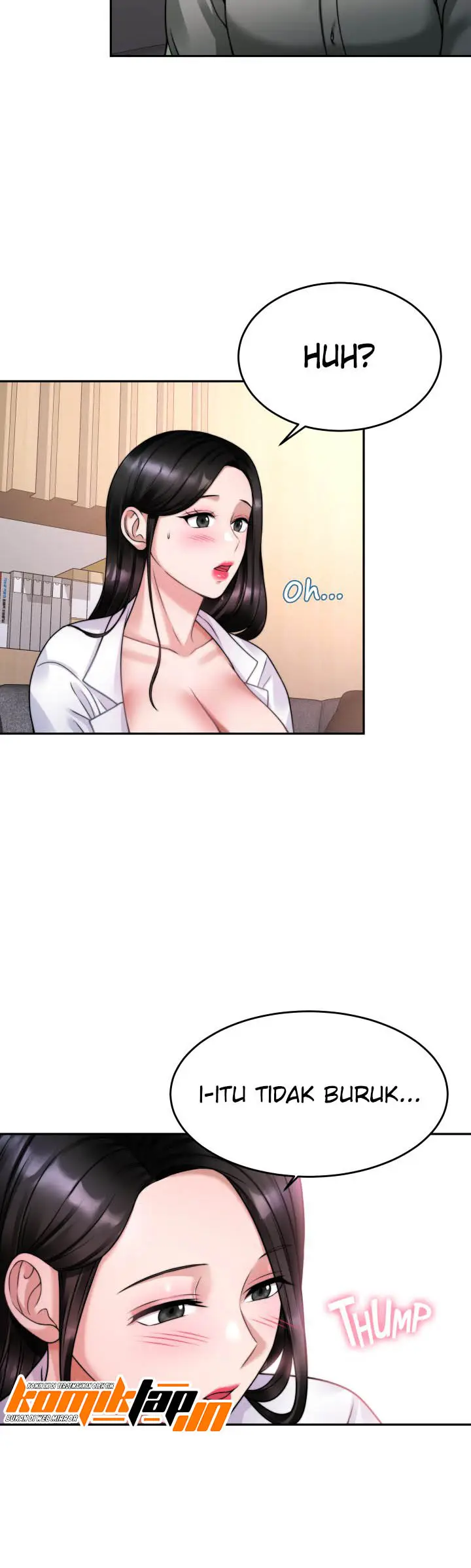 image-komik-komik-hipnosis-chapter-16-15/20