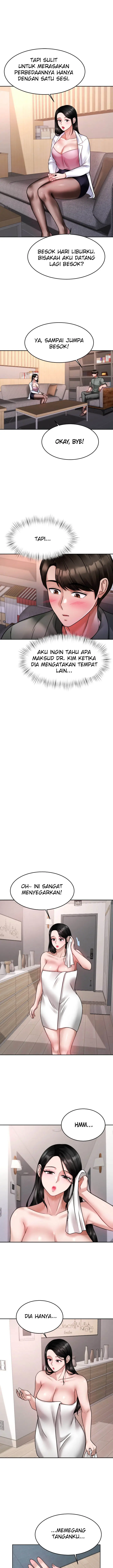 image-komik-komik-hipnosis-chapter-16-16/20