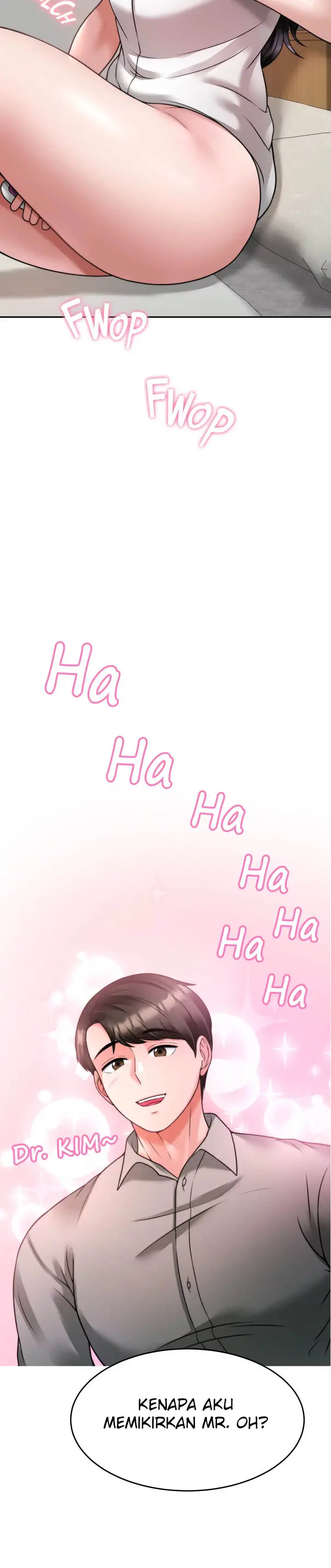 image-komik-komik-hipnosis-chapter-17-4/24