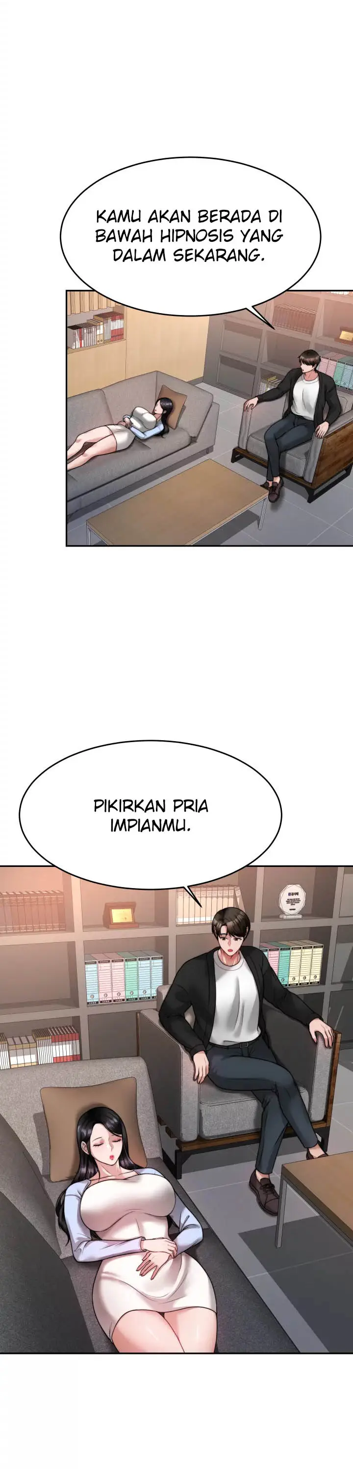 image-komik-komik-hipnosis-chapter-17-8/24