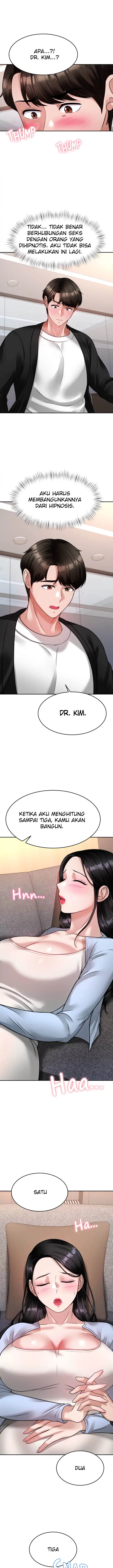 image-komik-komik-hipnosis-chapter-17-13/24