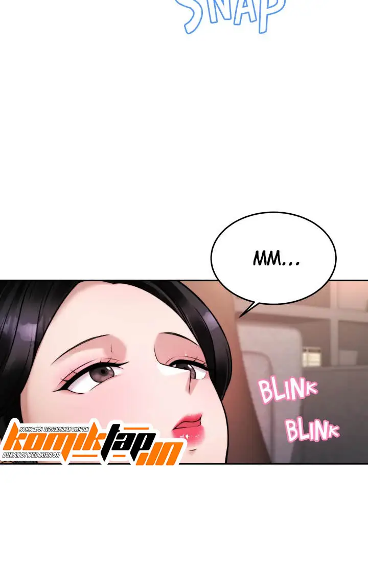 image-komik-komik-hipnosis-chapter-17-14/24