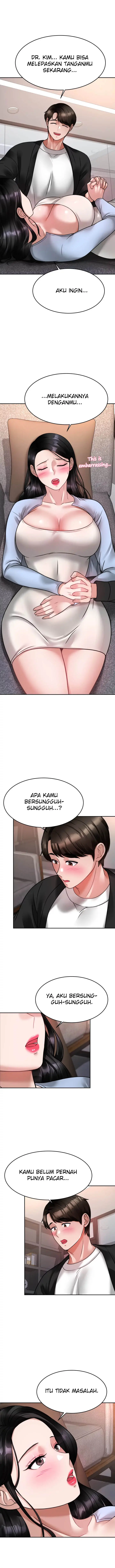 image-komik-komik-hipnosis-chapter-17-15/24