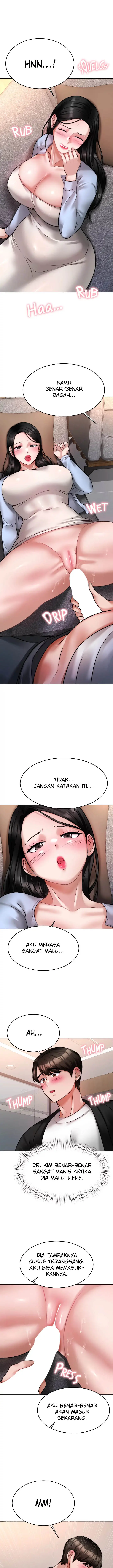 image-komik-komik-hipnosis-chapter-17-20/24