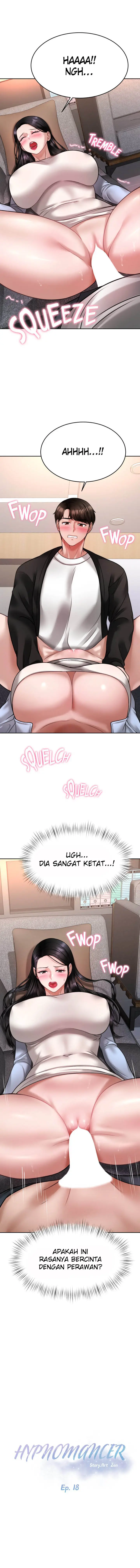 image-komik-komik-hipnosis-chapter-18-2/27