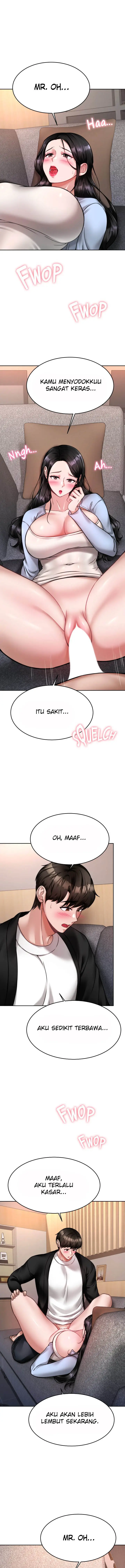 image-komik-komik-hipnosis-chapter-18-7/27