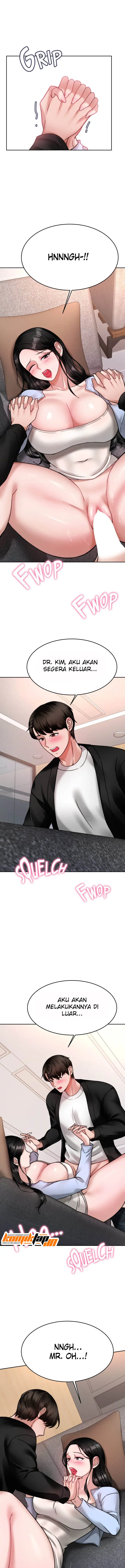 image-komik-komik-hipnosis-chapter-18-11/27