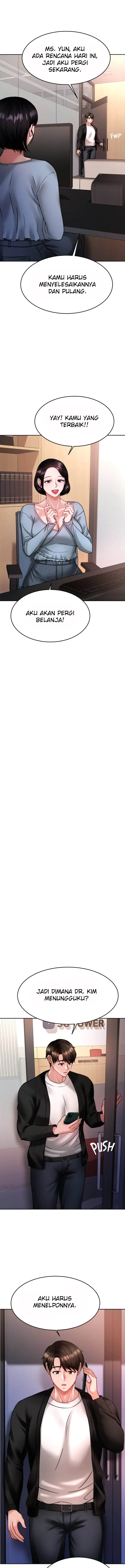image-komik-komik-hipnosis-chapter-18-19/27