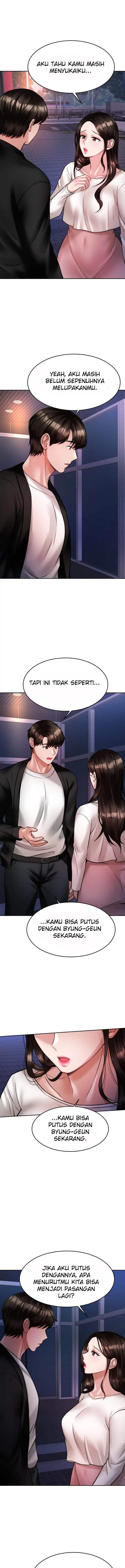 image-komik-komik-hipnosis-chapter-18-23/27