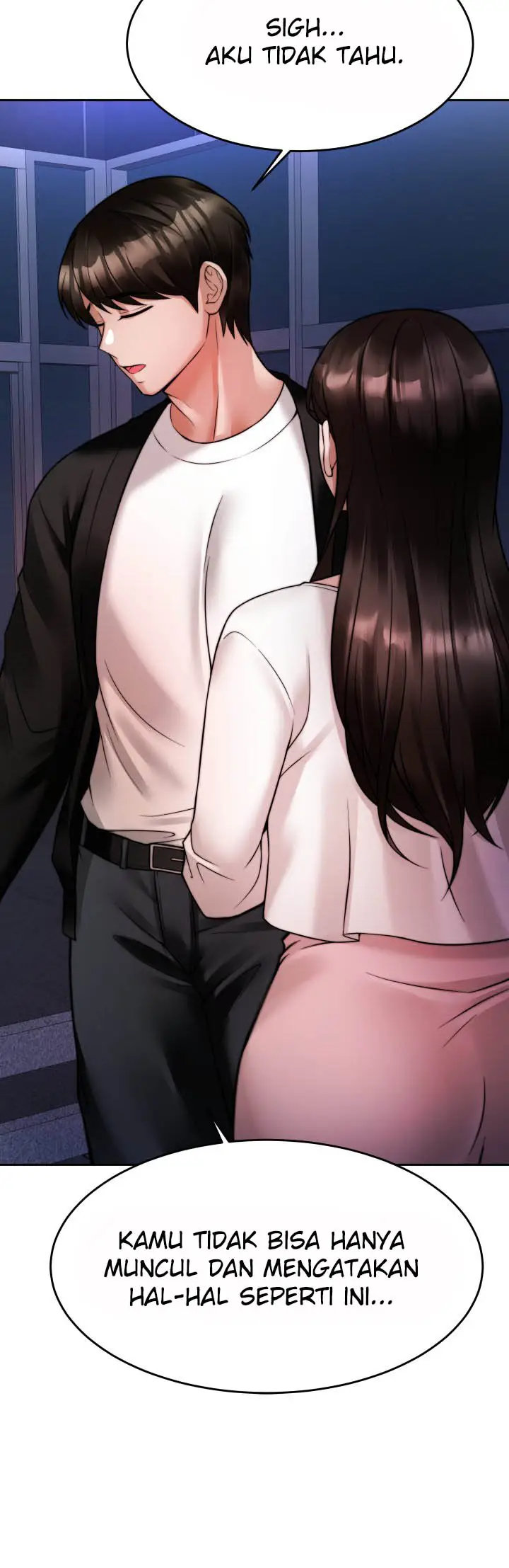 image-komik-komik-hipnosis-chapter-18-24/27