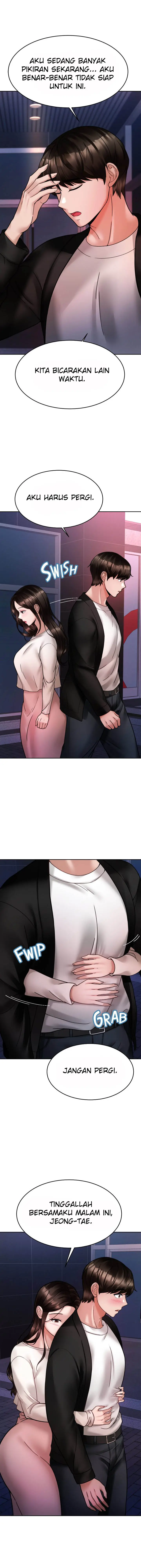 image-komik-komik-hipnosis-chapter-19-2/27