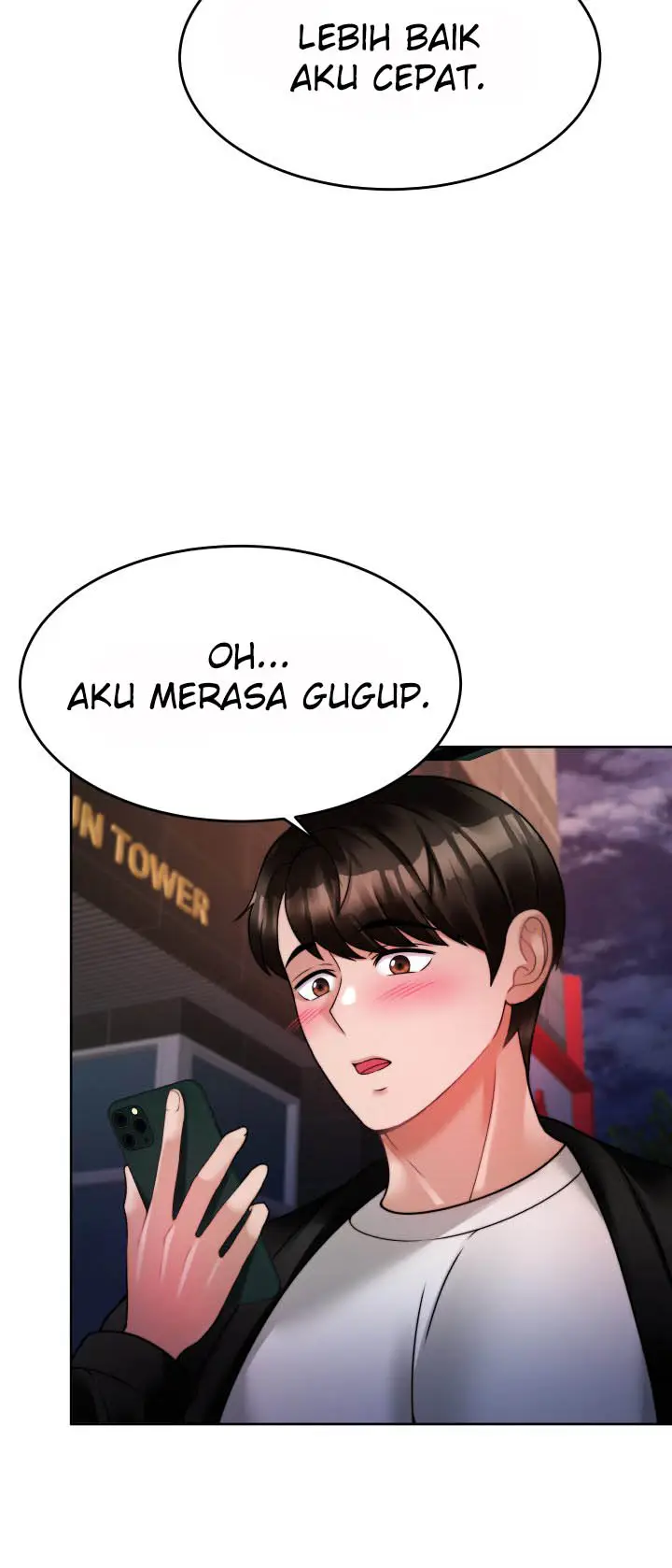 image-komik-komik-hipnosis-chapter-19-7/27