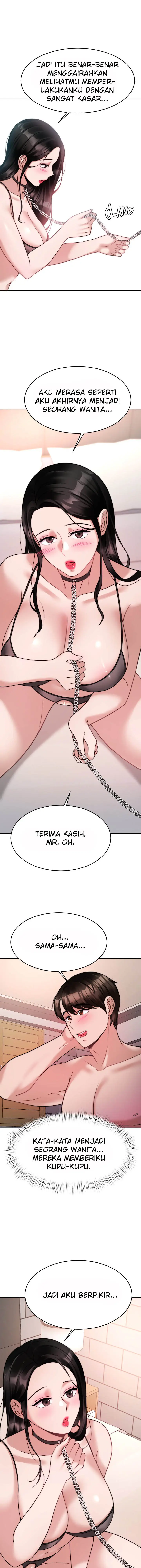 image-komik-komik-hipnosis-chapter-20-18/24