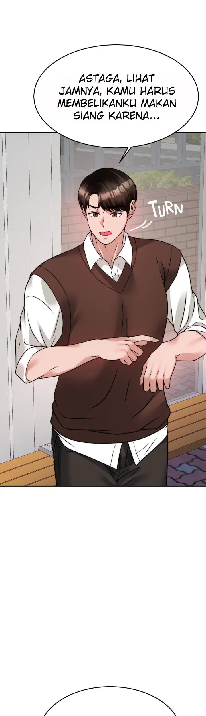 image-komik-komik-hipnosis-chapter-21-2/63