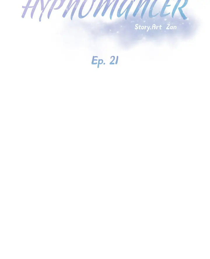 image-komik-komik-hipnosis-chapter-21-7/63