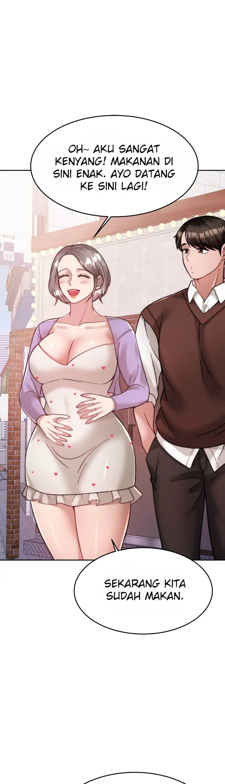 image-komik-komik-hipnosis-chapter-21-8/63