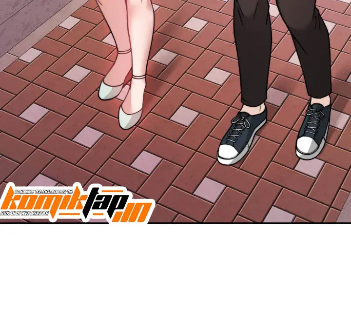 image-komik-komik-hipnosis-chapter-21-13/63