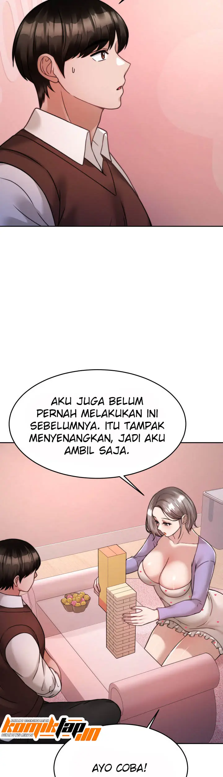 image-komik-komik-hipnosis-chapter-21-25/63