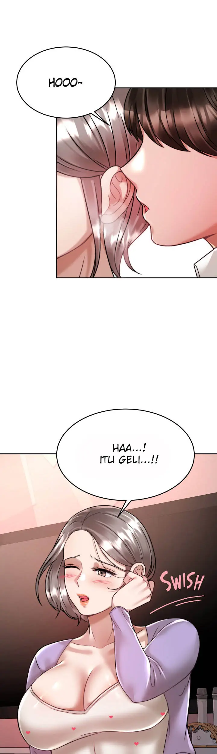 image-komik-komik-hipnosis-chapter-21-33/63