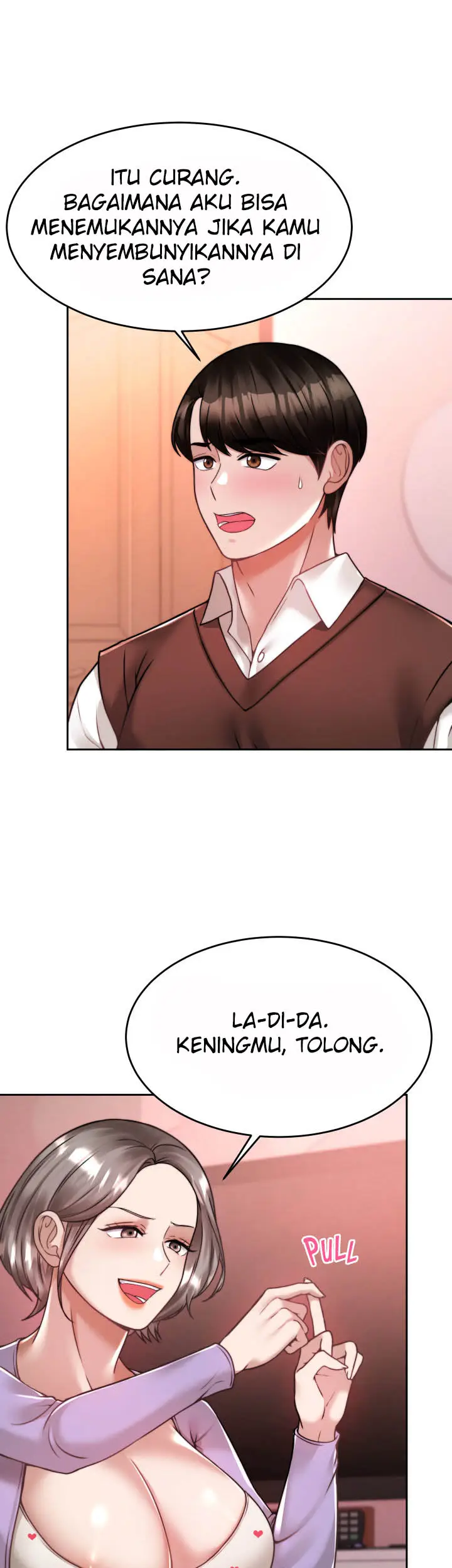 image-komik-komik-hipnosis-chapter-21-49/63