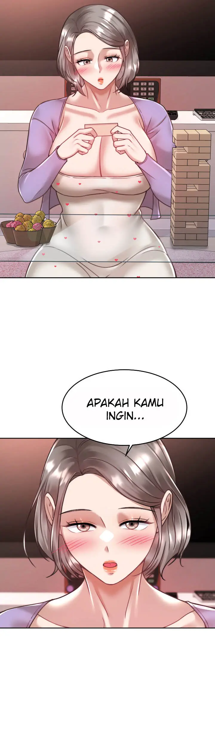 image-komik-komik-hipnosis-chapter-22-3/62