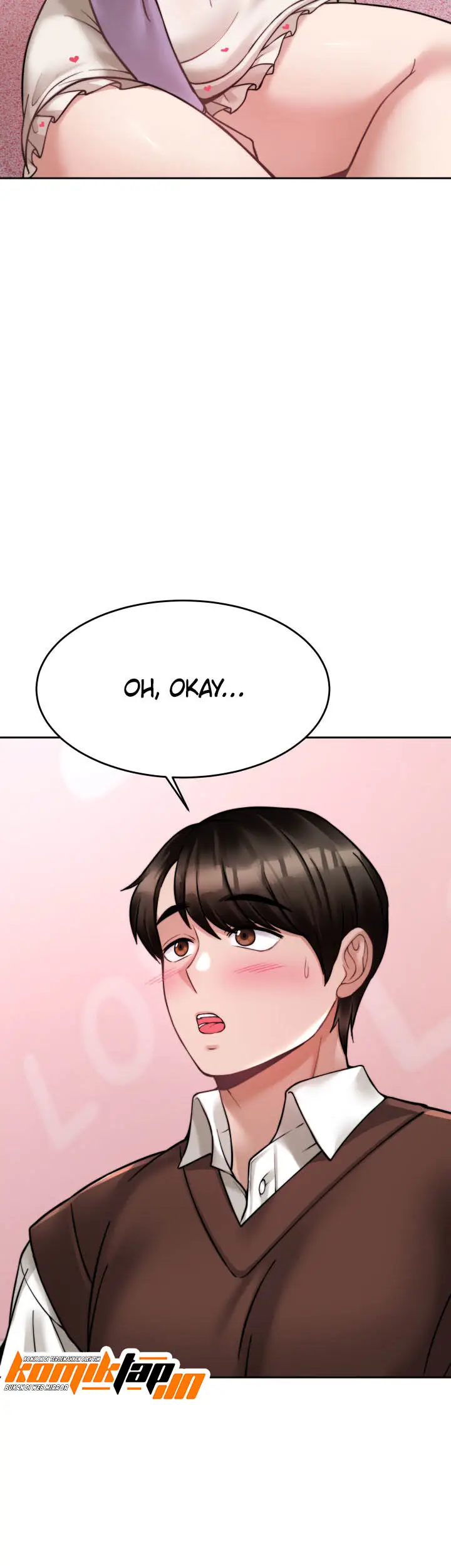 image-komik-komik-hipnosis-chapter-22-12/62