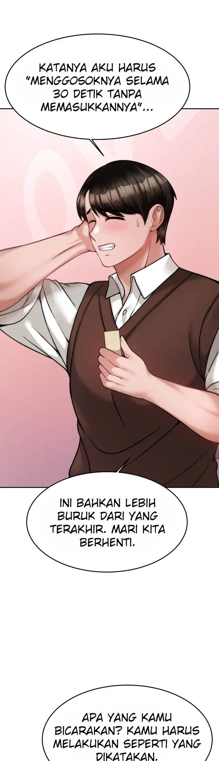 image-komik-komik-hipnosis-chapter-22-14/62