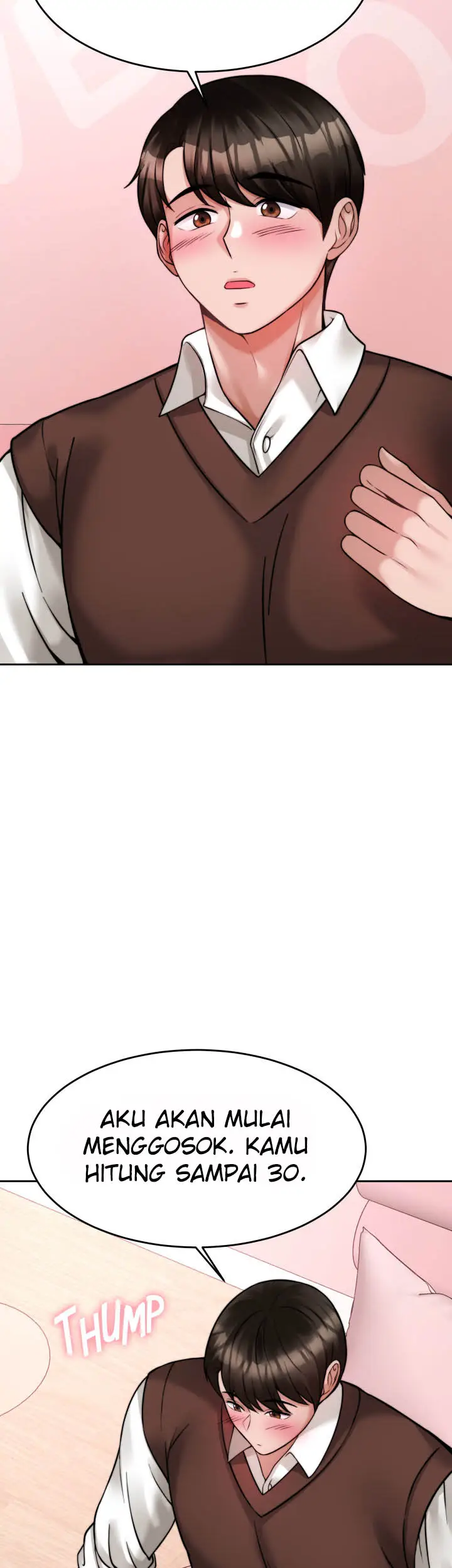 image-komik-komik-hipnosis-chapter-22-16/62