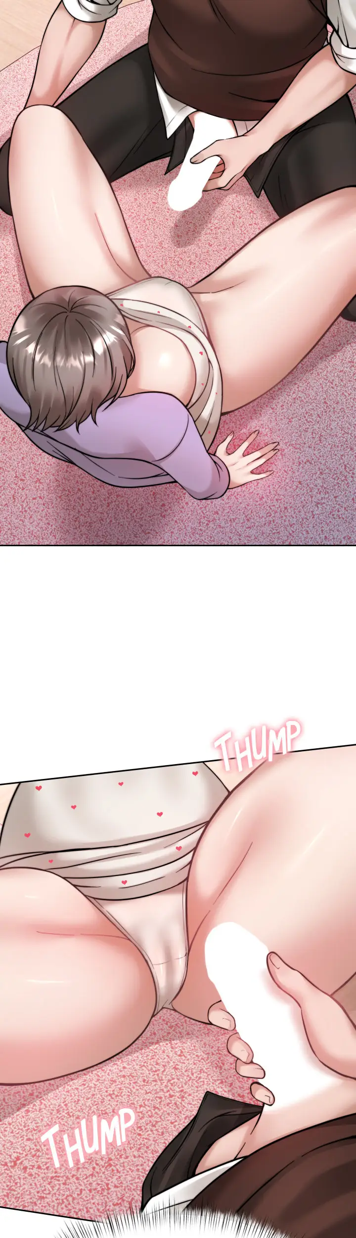 image-komik-komik-hipnosis-chapter-22-17/62