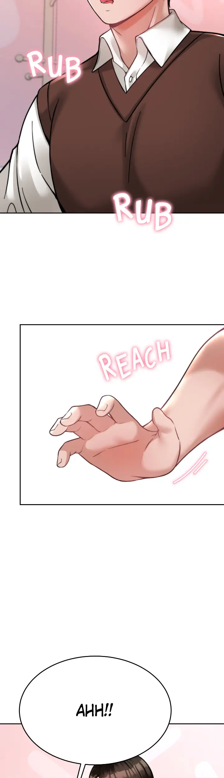 image-komik-komik-hipnosis-chapter-22-21/62