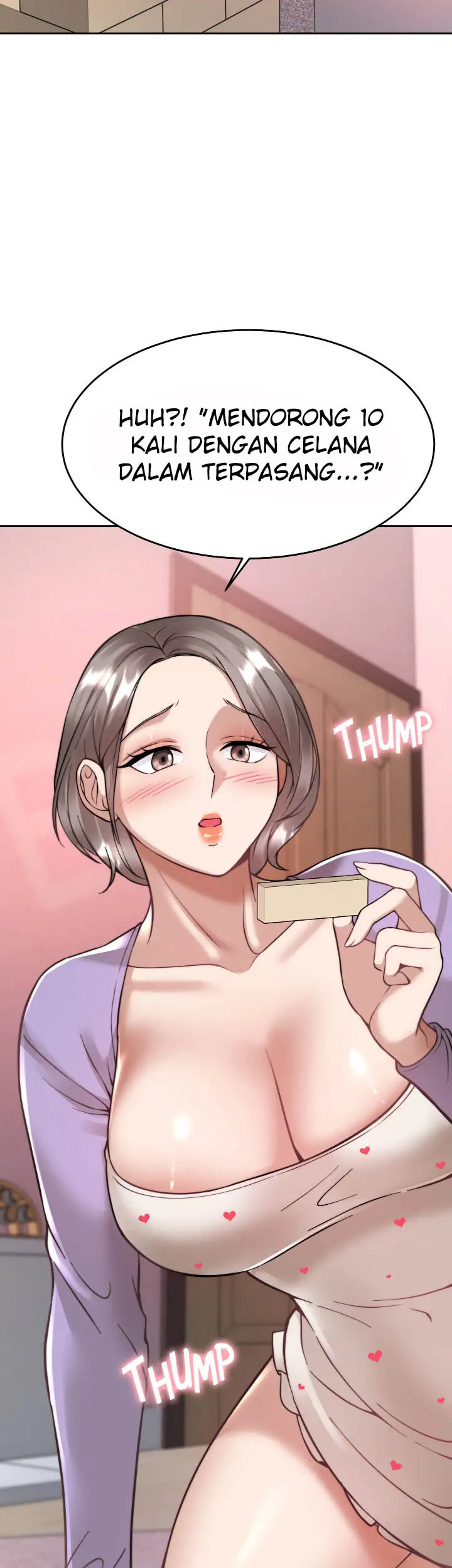 image-komik-komik-hipnosis-chapter-22-26/62