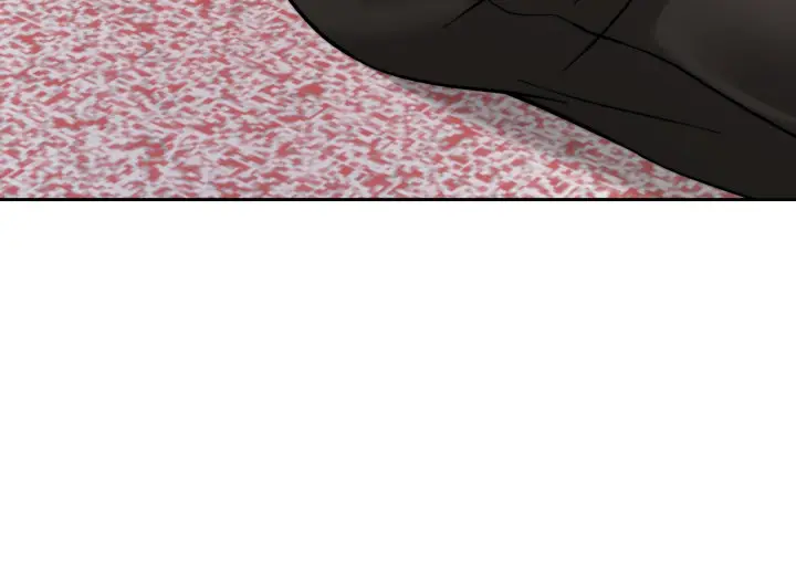 image-komik-komik-hipnosis-chapter-22-29/62