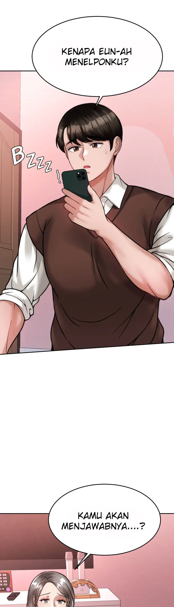 image-komik-komik-hipnosis-chapter-22-31/62