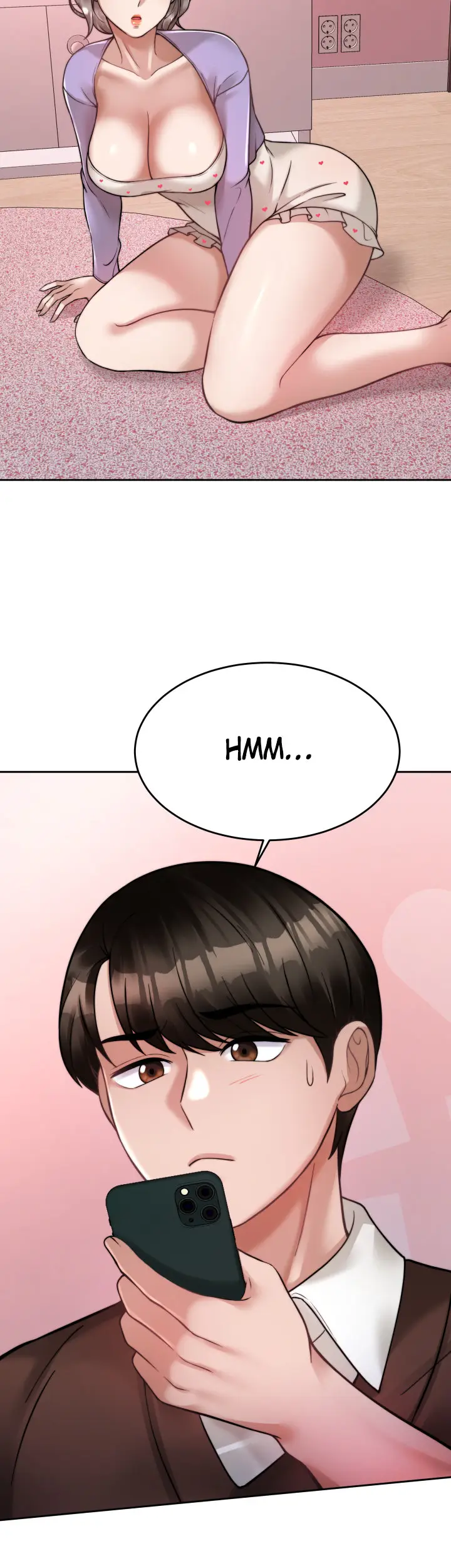 image-komik-komik-hipnosis-chapter-22-32/62