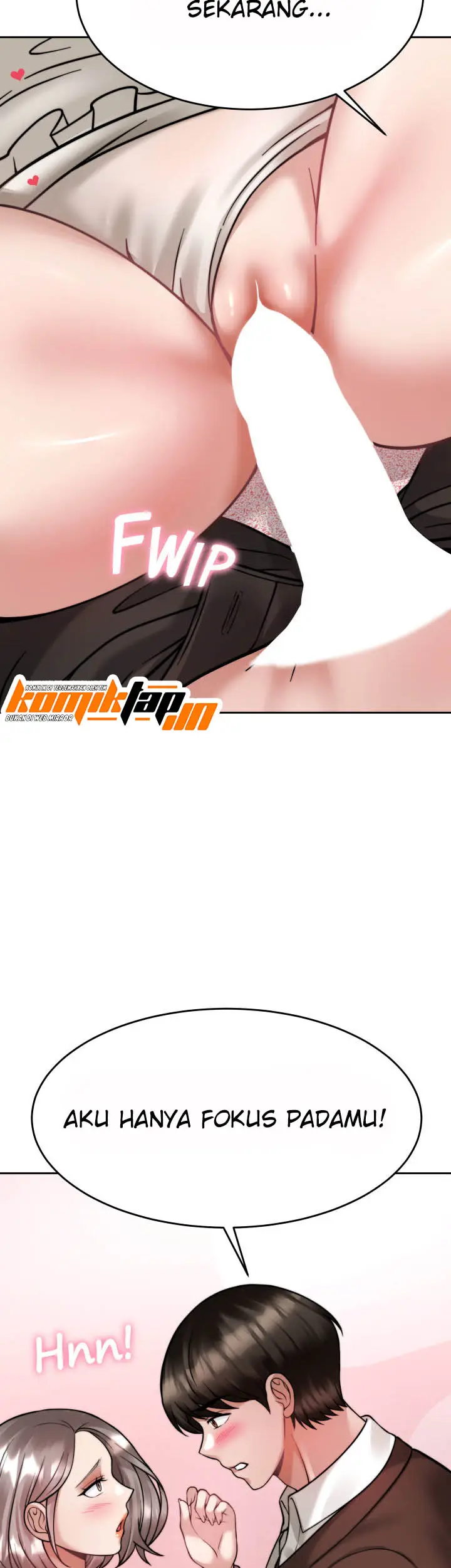 image-komik-komik-hipnosis-chapter-22-36/62